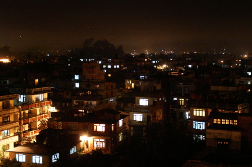 2005_nepaltrip_003
